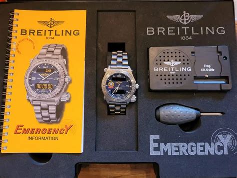 breitling 2014 models|breitling model number lookup.